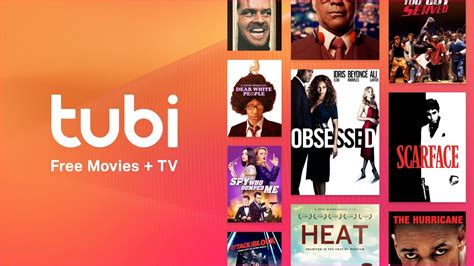 Tubi subscription. Things To Know About Tubi subscription. 